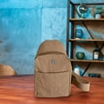 thumbnail image 6 of Antqov Small Sling Bag for Women, Waterproof Colorful Crossbody Backpack Lightweight Shoulder Bag for Hiking Travel Sports Supplies Gifts, 6 of 6