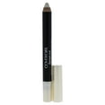 thumbnail image 2 of COVERGIRL Flamed Out Shadow Pencil, Crystal Flame, 0.08 oz, 2 of 2
