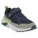 thumbnail image 1 of Tenis K-Swiss NUX Niños, 1 of 5