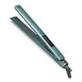 thumbnail image 1 of Plancha para Cabello Elegance L Kerashine GA.MA Italy Gama Italy ELEGANCE L KERASHINE, 1 of 2