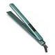 thumbnail image 1 of Plancha para Cabello Elegance L Kerashine GA.MA Italy Gama Italy ELEGANCE L KERASHINE, 1 of 2