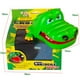thumbnail image 5 of Juego De Dentista Para Morder Los Dedos, Juguetes Para Bromas, Juego Familiar, Cocodrilo, 5 of 9