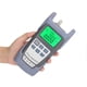 thumbnail image 3 of Optical Power Meter 7 Wavelengths Support Standard 2.5mm Interface Fiber Optic Cable Tester Visual Fault Locator, 3 of 5
