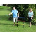 thumbnail image 2 of Bolaball Inc. 317537 Bolaball Game, 2 of 2