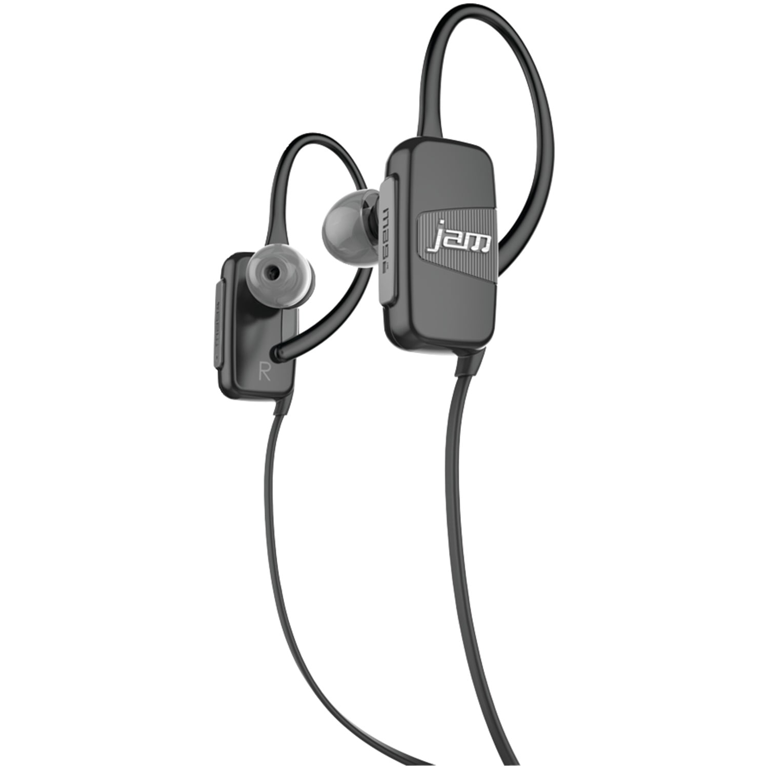 Jam Transit Mini Wireless Earbuds Walmart