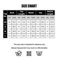 thumbnail image 3 of IBTOM CASTLE Workout Sets for Women 2 Piece Color Block Strappy Sports Bra High Waist Shorts Gym Yoga Pilates Outfits Red, 3 of 7