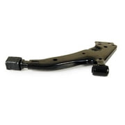 toyota tercel suspension control arm
