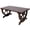 Brown + Wood, variant on Mechanic Stool with 330lbs Load Capacity, Rolling Creeper with Wheels and Soft Rubber Cushion for Auto Repair, Garage Stool with Storage Trays and Drawer, Green Black