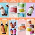 thumbnail image 4 of SeoulCeuticals Retinol Cream, Gentle Korean Skincare Face Moisturizer, 2 fl oz, 4 of 10