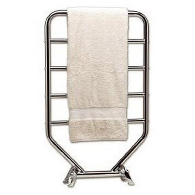 Warmrails Towel Warmer Com, Warmrails Freestanding Towel Warmer