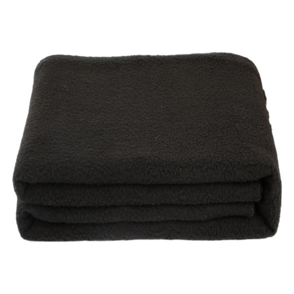 Rbaofujie Summer Blanket Fleece Throw Blanket for Couch Lightweight Plush Fuzzy Cozy Soft Blankets and Throws for Sofa, 50x60 Inches Throw Blanket