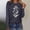 Dark Gray, variant on Graphic Tees for Women T-Shirt Women's T-Shirts God Is Greater Than The Highs And Lows Long Sleeve Graphic Tee for Women Yellow L