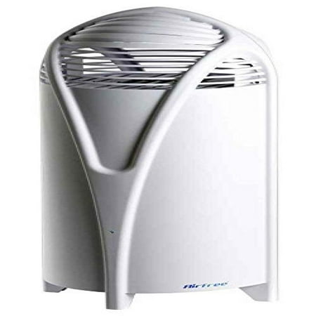 Airfree review