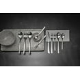 thumbnail image 2 of Thyme & Table 55-Piece Royal Stainless Steel Flatware & Hostess Set, Mirror, 2 of 4