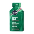 thumbnail image 1 of Gel energético GU Energy Original Sandía salada 780 ml x24, 1 of 6
