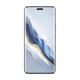 thumbnail image 2 of Honor X5C Plus 4Gb 256Gb Negro, 2 of 4