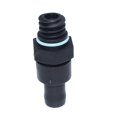 thumbnail image 4 of For Jeep Patriot Compass Dodge Caliber Pcv Valve 05047063aa, 4 of 5