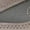 Grey/Silver, variant on Men's 998 Made Responsibly Shoes, from StockX