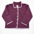 thumbnail image 2 of Portolano Kids Cardigan Sweater, 2 of 2