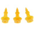thumbnail image 5 of 50x Tail Door Panel Clip Retainer 6502991 For Jeep WJ Grand Cherokee Chrysle, 5 of 5