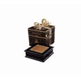 thumbnail image 2 of Bakhoor Oudh al Mumiaz-80 GM de Rasasi, 2 of 5