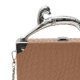thumbnail image 3 of Bolso de noche Yuyangstore Bolso bandolera Caqui, 3 of 8
