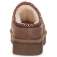 thumbnail image 3 of Zapatillas BEARPAW Martis 3038w Cocoa para mujer, talla 10, 3 of 7