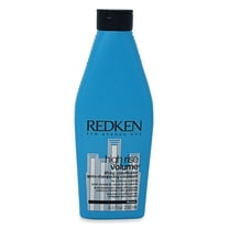 Redken High Rise Volume Lifting Conditioner 8.5 oz