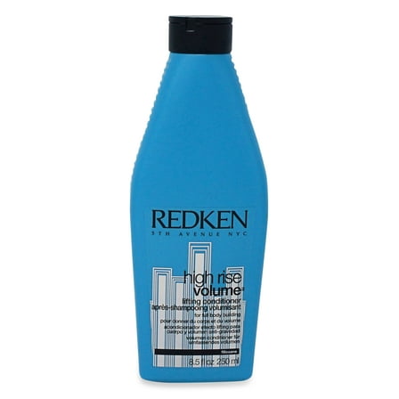 Redken High Rise Volume Lifting Conditioner 8.5 oz