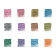 thumbnail image 4 of Staedtler Metallic Colouring Pencils, Set of 12 Assorted Colours, 4 of 7