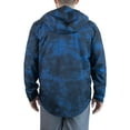 thumbnail image 3 of Gillz Men's Anorak Jacket, 3 of 8