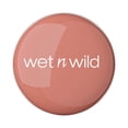thumbnail image 3 of Wet n Wild Mother Fluffer Pudding Blush, Phresh Peony, 0.16 OZ, 3 of 7