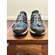 thumbnail image 4 of Adi-das Men's Hydroterra Shandal Fashion Sneaker Shoes, Size 8, 4 of 6