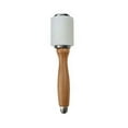 thumbnail image 1 of yuksok Leather Carving Hammer Comfortable Handle Cutting DIY Professional Leather Craft B, 1 of 9