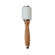 thumbnail image 1 of Mazo para tallar cuero Sunnimix martillo de nailon mango de madera martillo tallador, 1 of 8