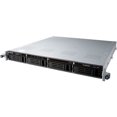 thumbnail image 2 of BUFFALO TeraStation 1400R - NAS server - 16 TB, 2 of 5