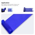 thumbnail image 4 of Children Funny Sled Kid Winter Toy Winter Sliding Sled Rollable Sled Outdoor Skiing Board, 4 of 9