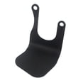thumbnail image 4 of Protector del sensor Hpfp YONGSHENG escudo de alta presión para Mk5 Mk6 2.0tfsi Fuel P, 4 of 5