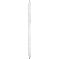 thumbnail image 3 of 24"OD x 6"ID x 8 1/4"C x 1"P Luna Architectural Grade PVC Contemporary Ceiling Medallion, 3 of 11