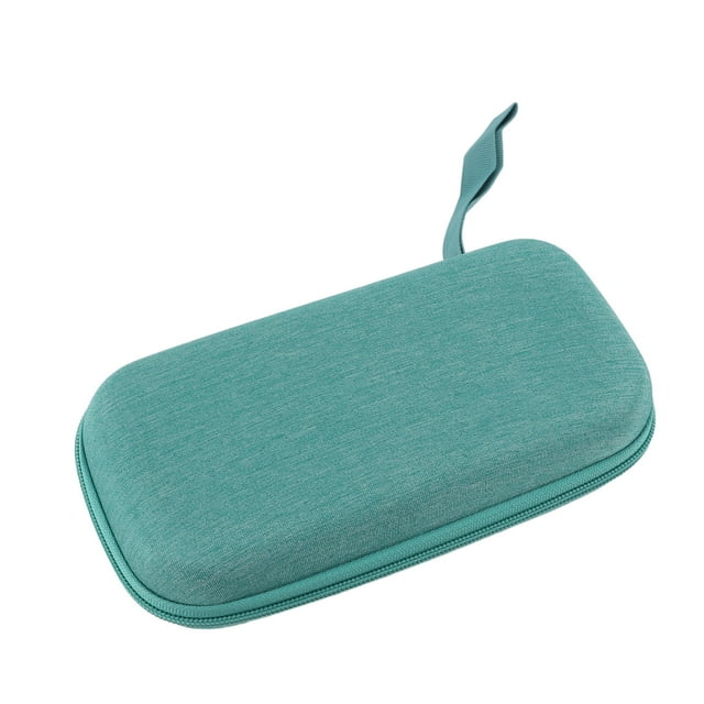 Portable Insulin Cooler Case With 2 Ice Packs Lightweight And Durable Medication Cooling Bag, Keep Humidify, Multifunctional Use For Insulin, Convenient For Travel