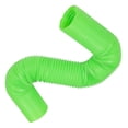 thumbnail image 3 of Animal Activity Tunnel Toys Telescopic Hamster Tunnel For Relaxation And Amusement Of Your Pet 1Pc, 3 of 5