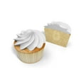 thumbnail image 4 of Fully Customizable Cupcakes, 4 of 6