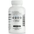 thumbnail image 4 of Bronson Omega-3 Fish Oil 1000 mg, 100 Softgels, 4 of 4