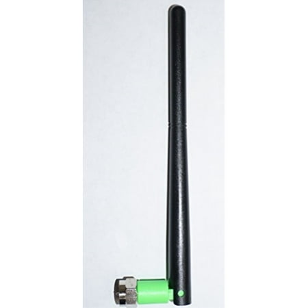 dish network 2g remote antenna for the hopper and