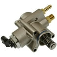 thumbnail image 3 of Standard Motor Products GDP605 Direct Injection High Pressure Fuel Pump, 3 of 3