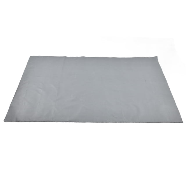 Almohadilla para fogones, tapete para fogones, parrilla, tapete para fogones, accesorio para exteriores, integración perfecta