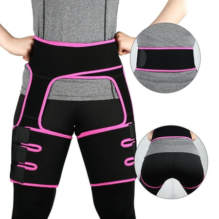 Magic Waist Trimmer