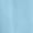 Blue, variant on Men's Linen Sleeveless Hoodies Shirts Button Down Beach Cargo Tank Top Basic Solid Shirt Vest with Pocket White