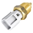 thumbnail image 1 of Sensor Temp Refrigerante Mustang 2007 A 2012 Ford V8 5.4L WALKER ., 1 of 3