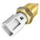 thumbnail image 1 of Sensor Temp Refrigerante B2300 1995 A 1997 Mazda L4 2.3L, 1 of 3